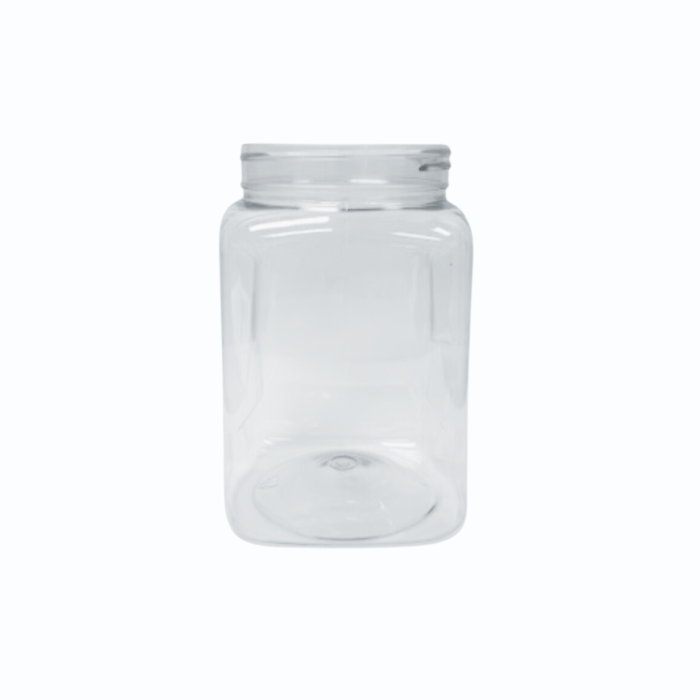 41oz Gripper - 6870